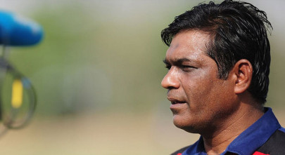 rashid latif top contender for chief selector post rashid latif top contender for chief selector post