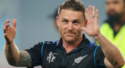 brendon mccullum calls time on career brendon mccullum calls time on career