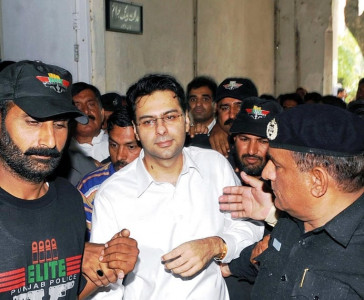 nicl investigations judge refuses to hear case nicl investigations judge refuses to hear case