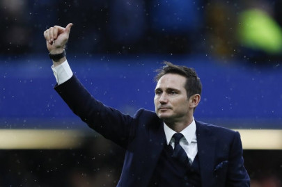 goals the big issue for returning chelsea great lampard goals the big issue for returning chelsea great lampard