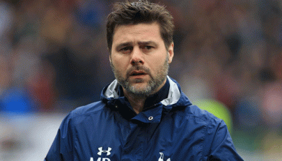 pochettino facing familiar conundrum at tottenham