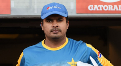 sharjeel khan decides to undergo pcb s rehabilitation programme sharjeel khan decides to undergo pcb s rehabilitation programme