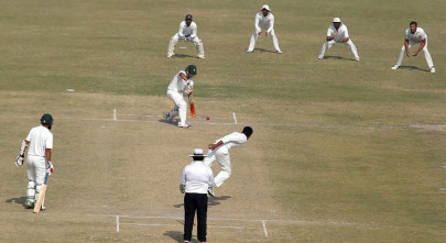 qea trophy matches expected to be played under artificial lights qea trophy matches expected to be played under artificial lights