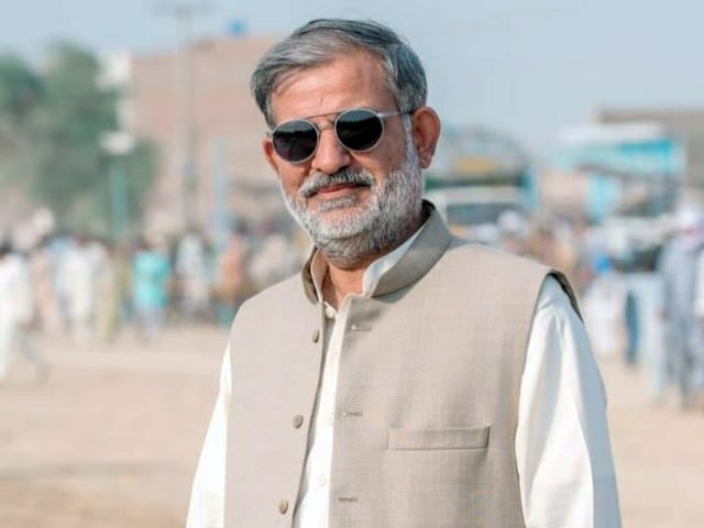 pml n mpa attaur rehman is accused of raping blackmailing a university student for 11 months in multan photo facebook pml n mpa attaur rehman is accused of raping blackmailing a university student for 11 months in multan photo facebook