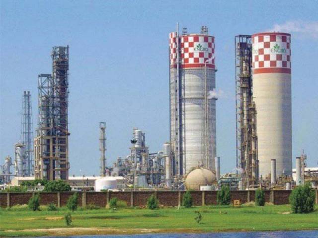 corporate result frieslandcampina engro records rs238 8m loss