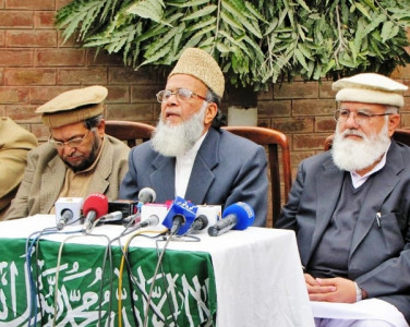 absurd logic on rape absurd logic on rape