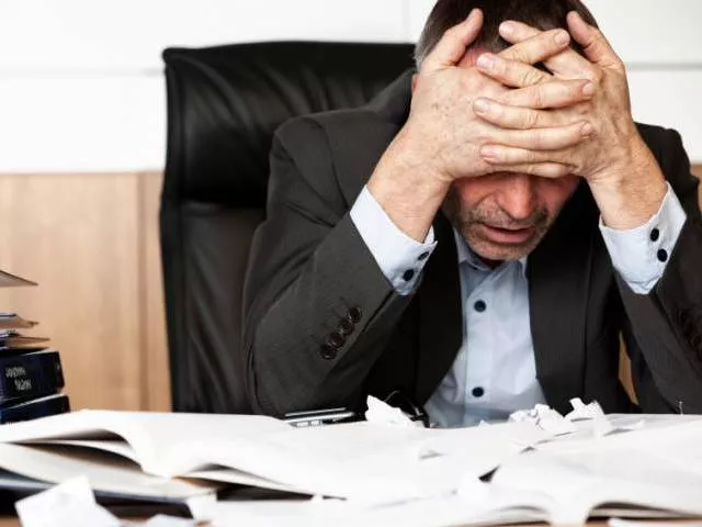 in pakistan the concept of the workplace environment and workplace health is still non existent photo file in pakistan the concept of the workplace environment and workplace health is still non existent photo file