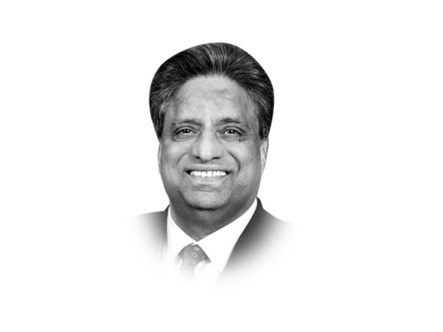 the solution to pakistan s energy crisis the solution to pakistan s energy crisis
