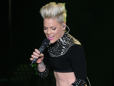 singer pink s crew crash lands at danish airport singer pink s crew crash lands at danish airport