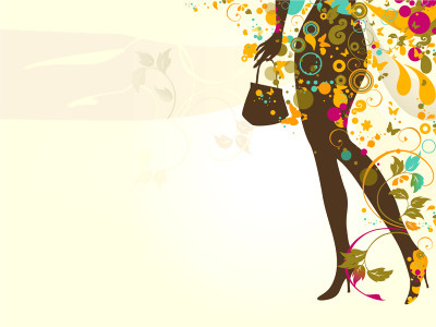 come sizzling summer come sizzling summer