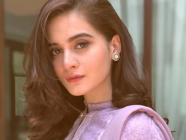photo aiman khan instagram photo aiman khan instagram