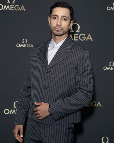 photo instagram riz ahmed photo instagram riz ahmed