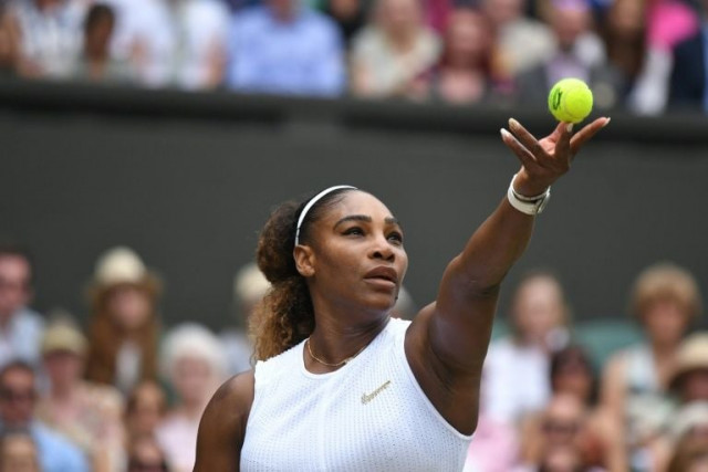the business publication calculated that the 23 time grand slam singles champion earned 29 2 million in the 12 month period ending june 1 with just 4 2 million of that coming from prize money photo afp the business publication calculated that the 23 time grand slam singles champion earned 29 2 million in the 12 month period ending june 1 with just 4 2 million of that coming from prize money photo afp