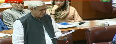 parliament rejects india s illegal kashmir move parliament rejects india s illegal kashmir move