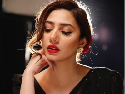 superstar review another film another misstep for mahira khan superstar review another film another misstep for mahira khan