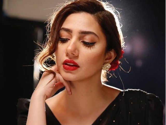 superstar review another film another misstep for mahira khan