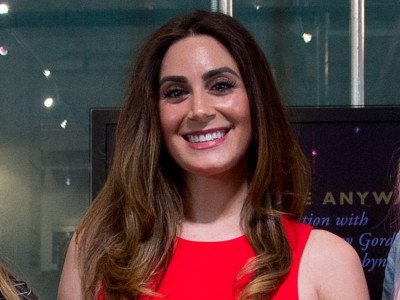 tinder ex executive files sexual harassment lawsuit against company s former ceo tinder ex executive files sexual harassment lawsuit against company s former ceo
