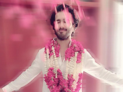 celebrities who will be performing hajj this year celebrities who will be performing hajj this year