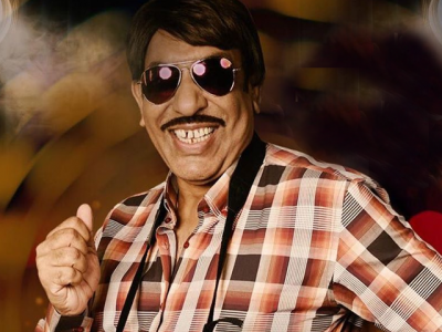 nayyer ejaz bags international award for baaji nayyer ejaz bags international award for baaji