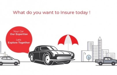 the insurance portal of choice insureatoasis com