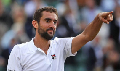 cilic survives ace onslaught from qualifier in montreal cilic survives ace onslaught from qualifier in montreal