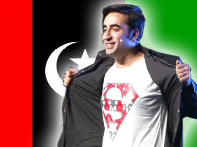five great reasons why i will vote for bilawal bhutto five great reasons why i will vote for bilawal bhutto