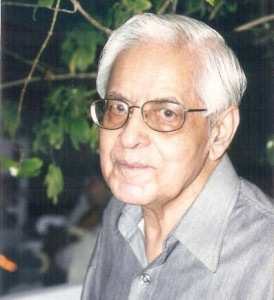 farewell to a fine pakistani vasim aon jafarey farewell to a fine pakistani vasim aon jafarey