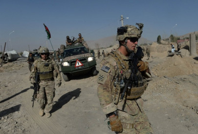 why india wants status quo in afghanistan why india wants status quo in afghanistan
