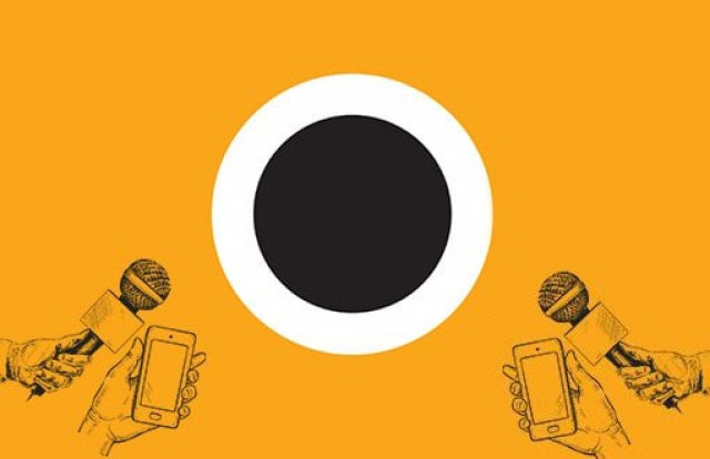 rights groups have regularly criticised the erosion of free speech in turkey under president recep tayyip erdogan photo file rights groups have regularly criticised the erosion of free speech in turkey under president recep tayyip erdogan photo file