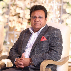 punjab is first to implement human rights policy