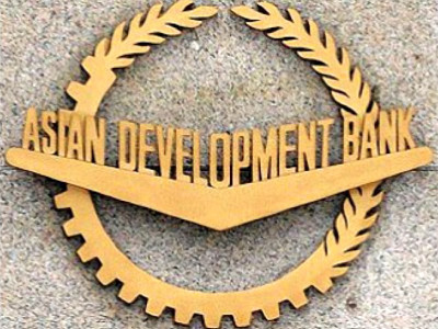 adb approves 500m loan for budgetary support