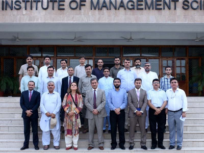 imf official suggests economy fixes imf official suggests economy fixes