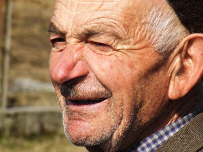 longevity do you want to live forever