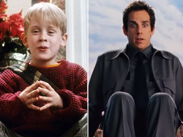 disney to reboot home alone and night at the museum disney to reboot home alone and night at the museum