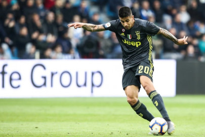 man city land cancelo as danilo joins juventus