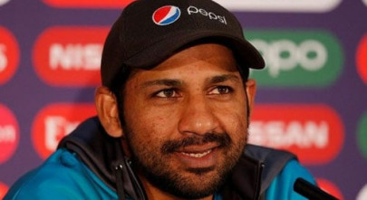 sarfaraz retained in a category as pcb announce 2019 20 central contracts list sarfaraz retained in a category as pcb announce 2019 20 central contracts list