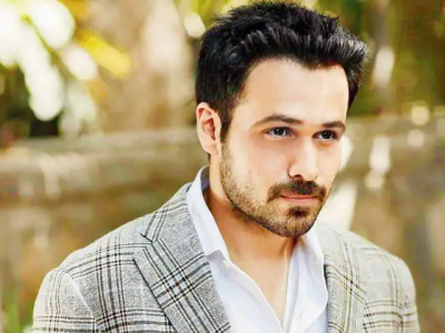 emraan hashmi reportedly roped in for arth remake emraan hashmi reportedly roped in for arth remake