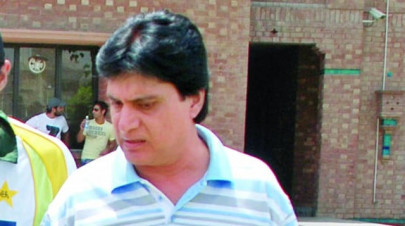 pcb fast track coaching programme mohsin upbeat over future