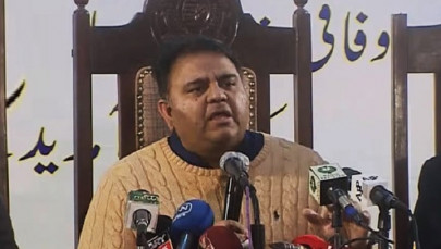 pti to win next general elections claims fawad pti to win next general elections claims fawad