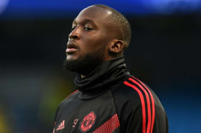 the player was in brussels on monday and tuesday training with his boyhood club anderlecht local papers showed pictures of him in the belgian club 039 s colours photo afp the player was in brussels on monday and tuesday training with his boyhood club anderlecht local papers showed pictures of him in the belgian club 039 s colours photo afp