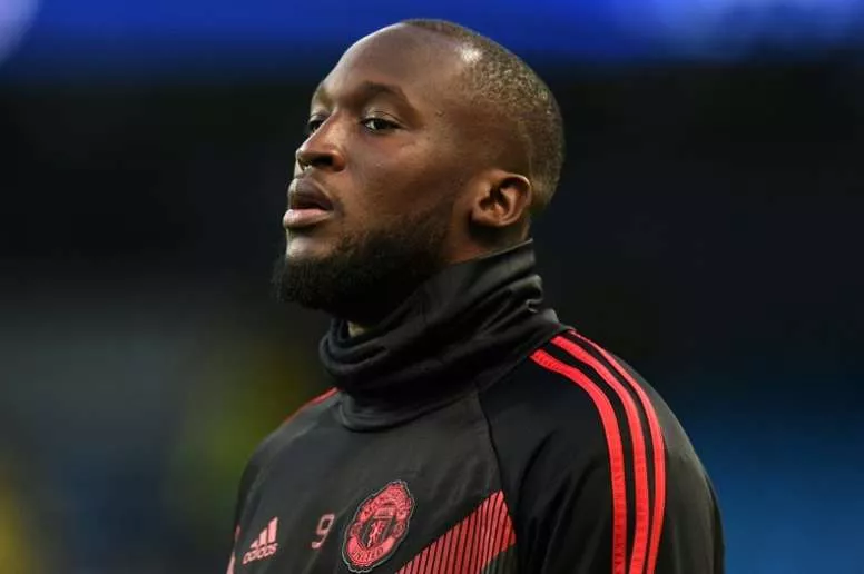 lukaku late show helps save napoli lukaku late show helps save napoli