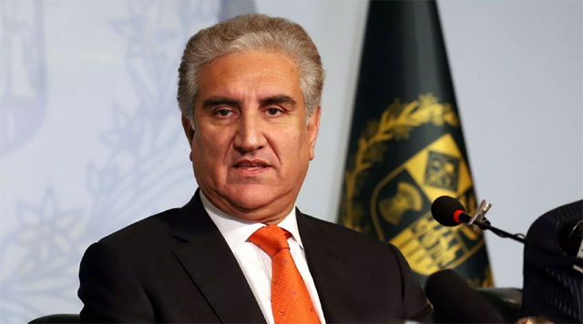 foreign minister shah mehmood qureshi photo radio pakistan foreign minister shah mehmood qureshi photo radio pakistan