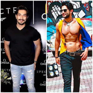 4 pakistani actors who went through major physical transformation for films 4 pakistani actors who went through major physical transformation for films