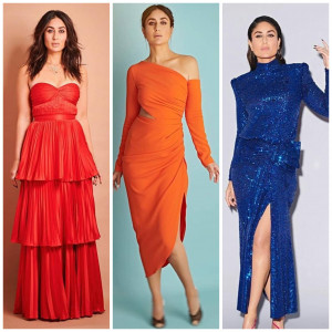 kareena kapoor khan shows us how to work solid colours kareena kapoor khan shows us how to work solid colours