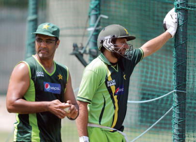 pcb strives to avoid selection disputes on tours pcb strives to avoid selection disputes on tours