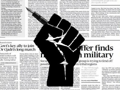 coalition launched to combat impunity of crimes against media workers