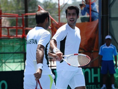 davis cup tie india may seek neutral venue against pakistan davis cup tie india may seek neutral venue against pakistan