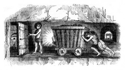 child labour cartoon brazil turns to tv to shed light on slavery child labour cartoon brazil turns to tv to shed light on slavery