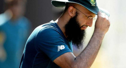 hashim amla retires from international cricket hashim amla retires from international cricket