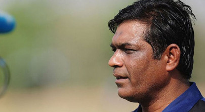 former cricketers disappointed after new player contracts former cricketers disappointed after new player contracts